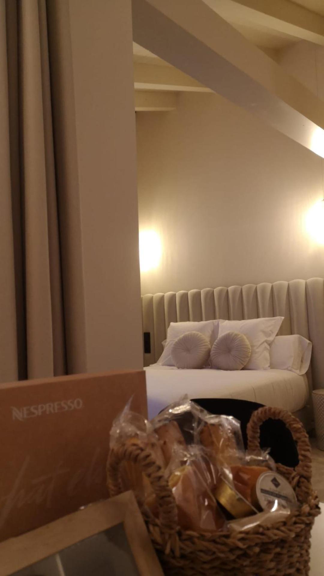 Lemon Suites Santander Extérieur photo